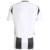 Camisa Juventus Home 24/25 - Torcedor Adidas Masculino - Preto e Branco na internet