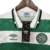 Camisa Celtic Home Retrô 1989/1991 - Torcedor Umbro Masculina - Verde e Branco - Camisas de Times | Bezutt's Sports