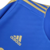 Imagem do Camisa Chelsea Home Retrô 2012/13 Torcedor Adidas Masculina - Azul e Dourado