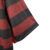 Imagem do Camisa Flamengo Home Retrô 2019 Torcedor Adidas Masculina
