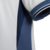 Camisa Inter de Milão Away 24/25 masculina Nike branca, Camisa oficial Inter de Milão 2024/25 branca, Camisa de torcedor Inter de Milão Away 24/25 branca, Camisa Nike Inter de Milão Away 2024/25 masculina, Camisa Inter de Milão Away 2024/25 para torcedor,