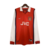 Camisa Arsenal Manga Longa Retrô 98/99 - Torcedor Nike Masculina - Vermelho - comprar online