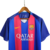 Camisa Barcelona Retrô 2016/17 Torcedor Nike Masculina na internet