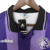 Camisa Rangers Third Retrô 1994/1995 - Torcedor Adidas Masculina - Roxo na internet