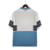 Camisa Lazio Retrô 2018/19 - Torcedor Macron Masculino - Camisas de Times | Bezutt's Sports