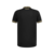Camisa Botafogo Away II 2 24/25 Reebok masculina preto e dourado, Camisa oficial Botafogo II 2 2024/25 torcedor preto e dourado, Camisa de torcedor Botafogo Away II 2 24/25 Reebok preto e dourado, Camisa Reebok Botafogo II 2 Away 2024/25 masculina, Camisa