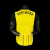 Camisa Borussia Dortmund 2024/25 - Jogador Puma Masculina - Amarelo e Preto - loja online