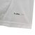Camisa Chelsea Away Retrô 2012/13 Torcedor Adidas Masculina - Branco
