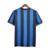 Camisa Inter de Milão Retrô 2010 Torcedor Nike Masculina - Vermelho na internet