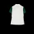 Camisa Palmeiras Away 2025/26 - Feminina Puma - Branco e verde - loja online
