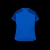 Camisa Cruzeiro Home 2024/25 - Feminina Adidas - Azul - loja online