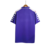 Camisa Fiorentina Home Retrô 1998/99 Torcedor Fila Masculina - Roxo na internet