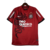 Camisa Timão Retrô 2011/12 Torcedor Nike Masculina - comprar online