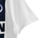 Imagem do Camisa PSG Retrô Away 2002/03 Torcedor Nike Masculina - Branco