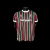 Camisa Fluminense home 2025/26 - Jogador Umbro Masculina - comprar online