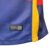 Camisa Barcelona Retrô I 15/16 Torcedor Nike Masculina