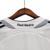 Camisa Real Madrid Manga Longa Home Retrô 2006/07 - Torcedor Adidas Masculino - comprar online