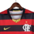 Camisa Flamengo Manga Longa Home Retrô 2008/09 - Torcedor Nike Masculino na internet