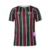 Camisa Fluminense Home I 2024/25 Torcedor Umbro Masculino - Verde e Vinho - comprar online