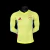Camisa Espanha Away 2024/25 - Jogador Adidas Masculina - Manga Longa - comprar online