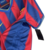 Imagem do Camisa Barcelona Retrô 2009/10 Torcedor Nike Masculina