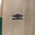 Camisa Manchester United Manga Longa Retrô 92/93 - Torcedor Umbro Masculina - Verde e Amarelo - loja online