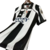 Imagem do Camisa Juventus Home Retrô 1997/1998 - Torcedor Kappa Masculina - Preto e Branco