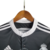 Camisa Real Madrid Retrô Manga Longa 2014/15 Torcedor Adidas Masculina - Preto - Camisas de Times | Bezutt's Sports