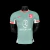 Camisa Atletico Madrid Away 2024/25 - Jogador Nike Masculina - comprar online