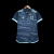 Camisa Cruzeiro III 2024/25 - Feminina Adidas - Azul - comprar online
