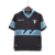 Camisa Lazio Away Retrô 2015/16 - Torcedor Macron Masculino - Preto - comprar online