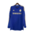 Camisa Chelsea Manga Longa Retrô 2012/13 - Torcedor Adidas Masculina - Azul e Dourado - comprar online