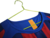 Camisa Barcelona Retrô Home 2006/2007 Torcedor Nike Masculina - loja online