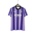 Camisa Rangers Third Retrô 1994/1995 - Torcedor Adidas Masculina - Roxo - comprar online