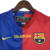 Camisa Barcelona Retrô 2009 Torcedor Nike Masculina na internet