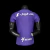 Camisa Al-Hilal III 24/25 - Jogador Puma Masculina - Roxo - loja online