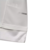 Camisa Real Madrid Retrô Home 2015/16 Torcedor Adidas Masculina - Branco na internet