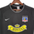 Camisa Colo-Colo Away Retrô 2000/01 - Torcedor Nike Masculino - Preto na internet