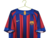 Camisa Barcelona Retrô Home 2006/2007 Torcedor Nike Masculina na internet