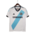 Camisa Chelsea Away Retrô 2012/13 Torcedor Adidas Masculina - Branco - comprar online