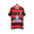 Camisa Flamengo Home Retrô 2010 Torcedor Olympikus Masculina -Vermelho - comprar online
