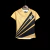 Camisa Athletico Paranaense Away 2024/25 - Feminina Umbro - Dourado - comprar online