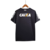 Imagem do Camisa Timão Away Retrô 2012 Torcedor Nike Masculina - Preto