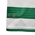 Imagem do Camisa Celtic Retrô 98/99 Torcedor Umbro Masculina - Verde e Branco