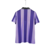 Camisa Rangers Third Retrô 1994/1995 - Torcedor Adidas Masculina - Roxo - comprar online
