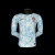 Camisa Portugal Away 2024/25 - Jogador NIke Masculina - Manga Longa - comprar online