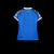 Camisa Bahia IIII 2024/25 - Feminina Reebok - Azul - loja online