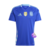 Camisa Seleção Argentina Away II ii Reserva 24/25 2024 Copa América Lançamento Adidas Torcedor Messi Lionel Messi Copa do Mundo Campeã Mundial Azul Roxo
