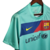 Imagem do Camisa Barcelona Retrô 2010/11 Away Torcedor Nike Masculina