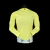Camisa Espanha Away 2024/25 - Jogador Adidas Masculina - Manga Longa - Camisas de Times | Bezutt's Sports